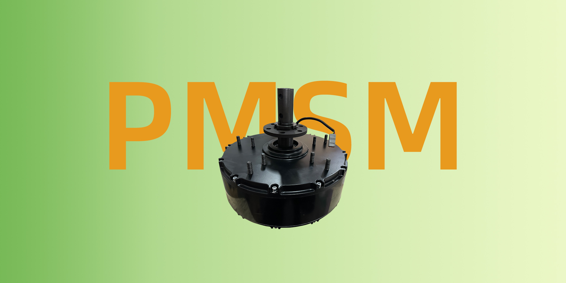 Suzhou Liangzhi Electrical Technology Co., Ltd